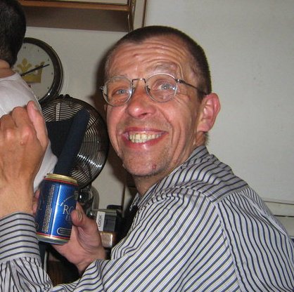 KimNordly.jpg (50 K<img class='smiley' style='width:20px;height:20px;' src='images/smiley/cool.svg' alt='Cool'>