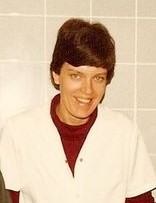 Lisog.jpg (8 K<img class='smiley' style='width:20px;height:20px;' src='../../images/smiley/cool.svg' alt='Cool'>