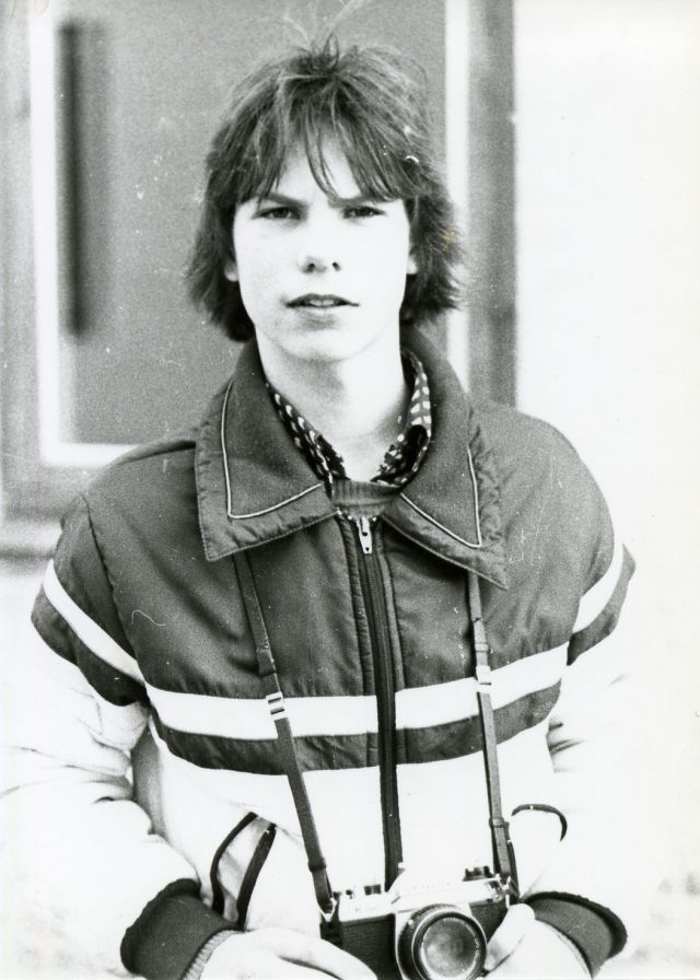 Mads Borup 1.jpg (80 K<img class='smiley' style='width:20px;height:20px;' src='images/smiley/cool.svg' alt='Cool'>