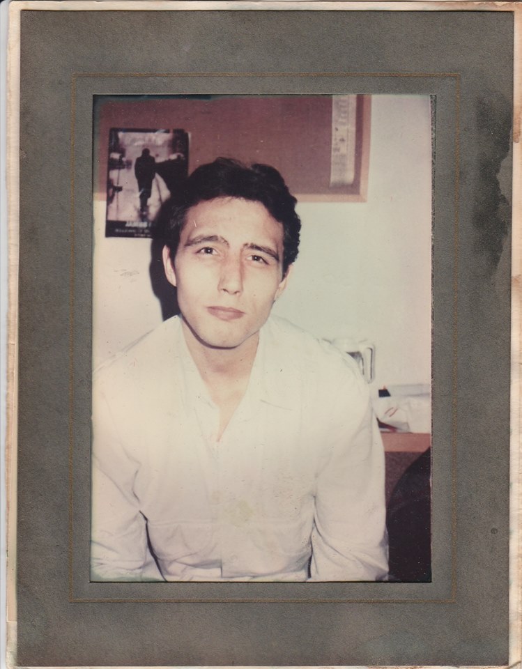 attila.jpg (122 K<img class='smiley' style='width:20px;height:20px;' src='images/smiley/cool.svg' alt='Cool'>