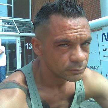 gerhardbaustier3.jpg (21 K<img class='smiley' style='width:20px;height:20px;' src='images/smiley/cool.svg' alt='Cool'>