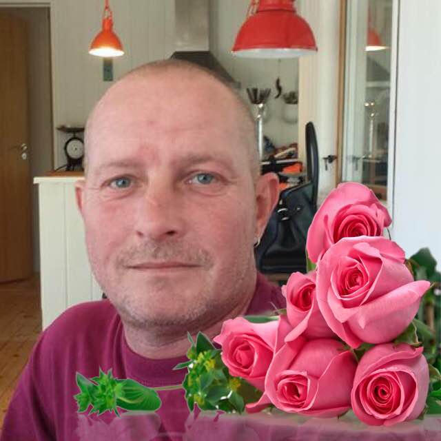 henrikNygaardPedersen.jpg (39 K<img class='smiley' style='width:20px;height:20px;' src='images/smiley/cool.svg' alt='Cool'>