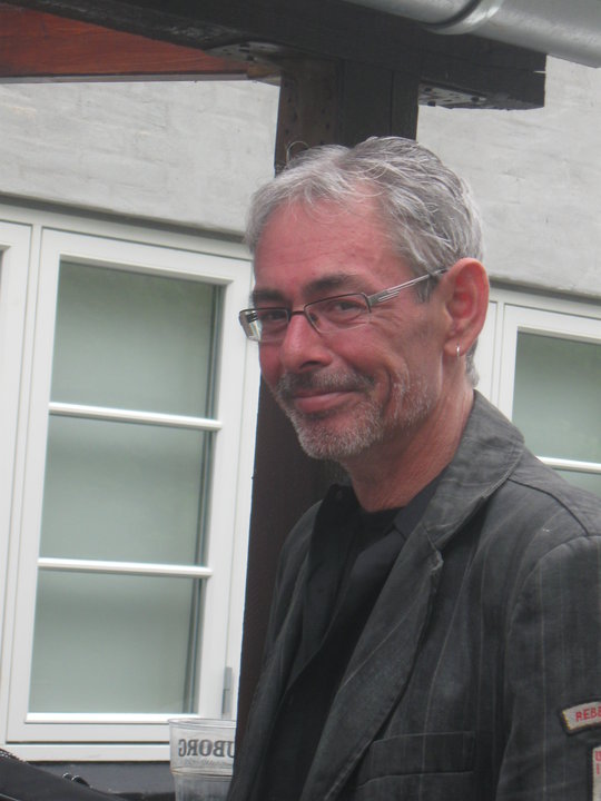 joergenaarup.jpg (56 K<img class='smiley' style='width:20px;height:20px;' src='images/smiley/cool.svg' alt='Cool'>