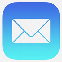 Mailicon